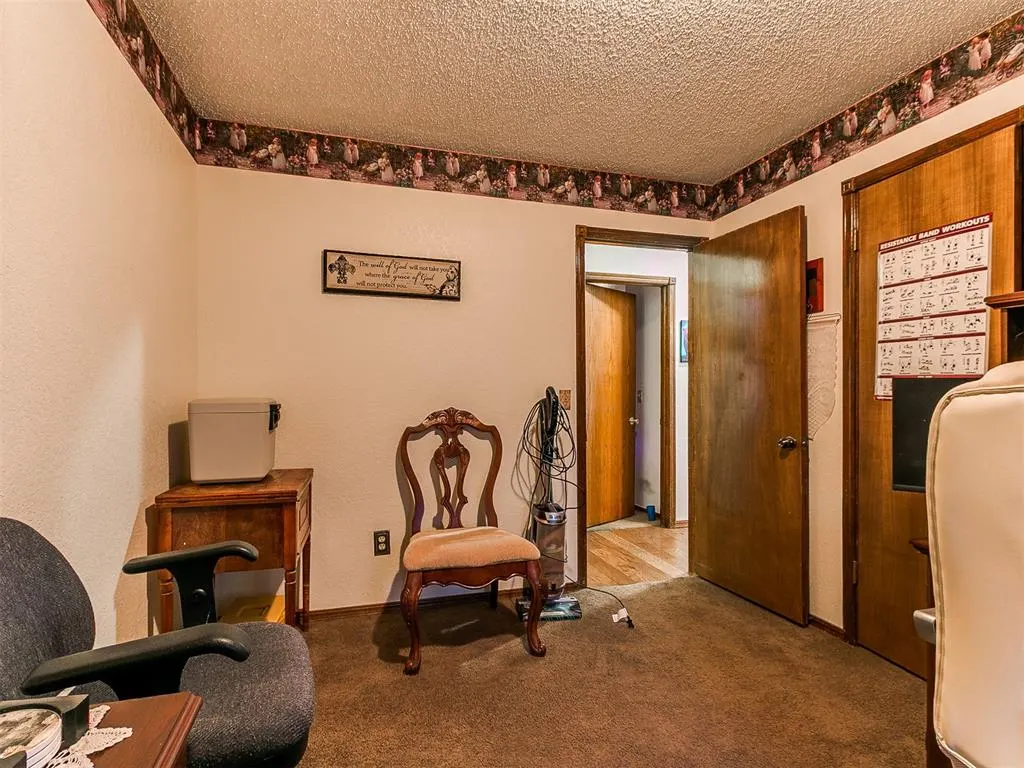 Photo 25 — 20 SW 141st Street, Oklahoma City, OK 73170
