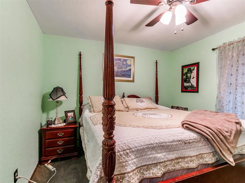 Photo 26 — 20 SW 141st Street, Oklahoma City, OK 73170