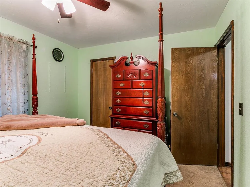 Photo 27 — 20 SW 141st Street, Oklahoma City, OK 73170