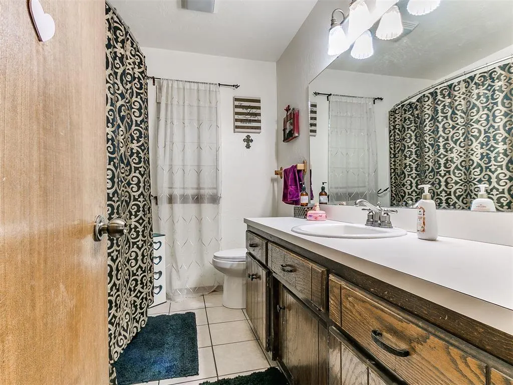 Photo 28 — 20 SW 141st Street, Oklahoma City, OK 73170