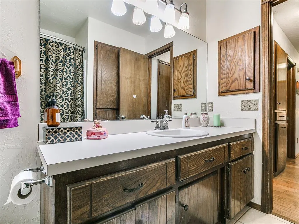 Photo 29 — 20 SW 141st Street, Oklahoma City, OK 73170