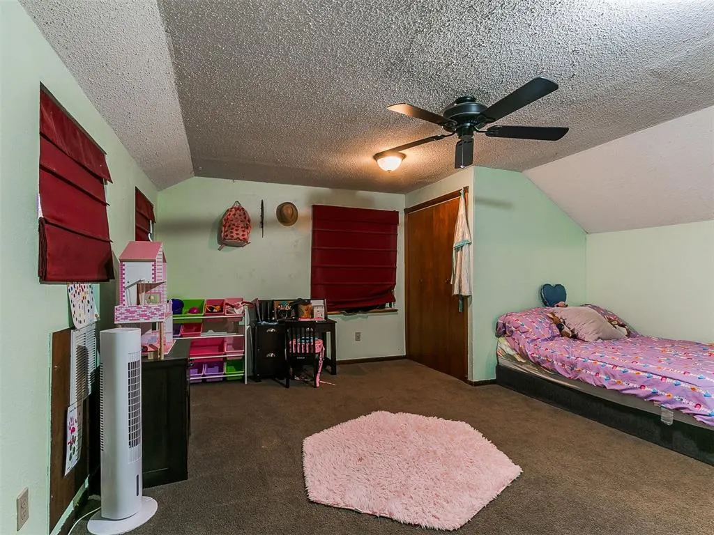 Photo 30 — 20 SW 141st Street, Oklahoma City, OK 73170