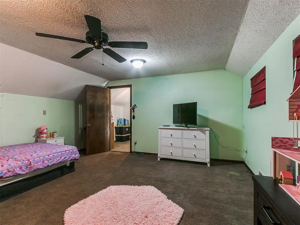 Photo 31 — 20 SW 141st Street, Oklahoma City, OK 73170