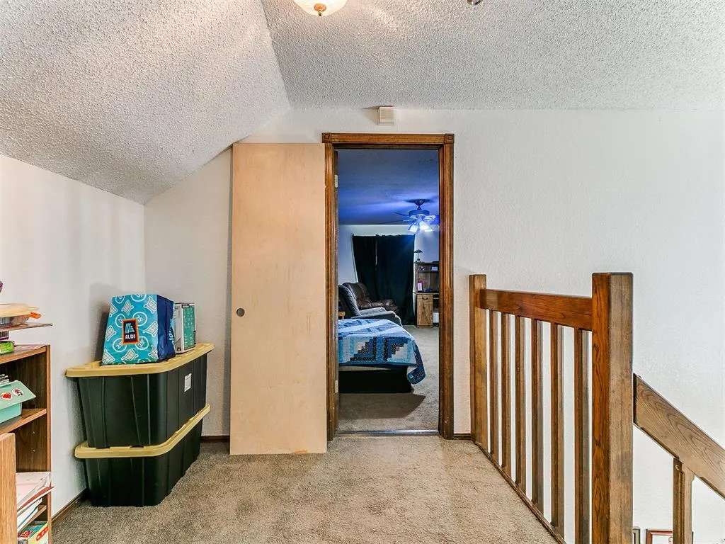 Photo 32 — 20 SW 141st Street, Oklahoma City, OK 73170