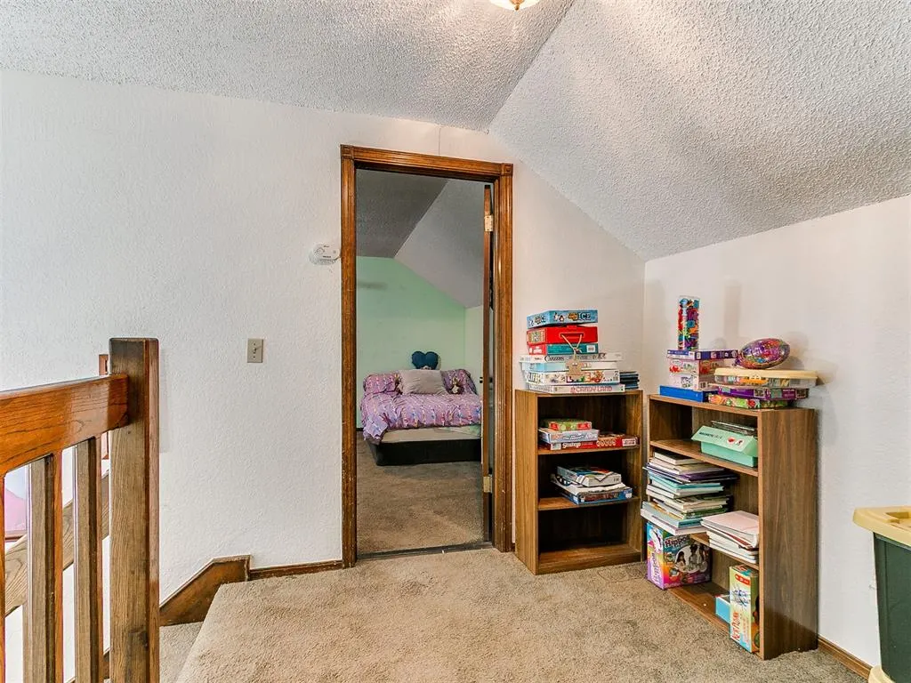 Photo 33 — 20 SW 141st Street, Oklahoma City, OK 73170
