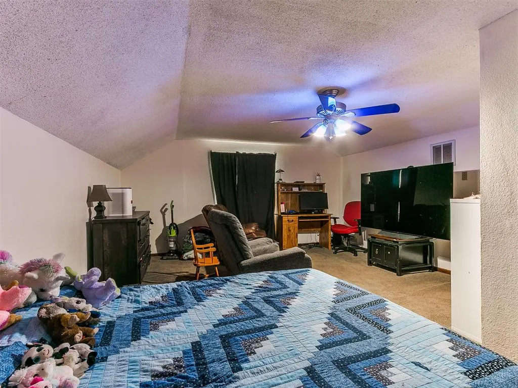 Photo 34 — 20 SW 141st Street, Oklahoma City, OK 73170