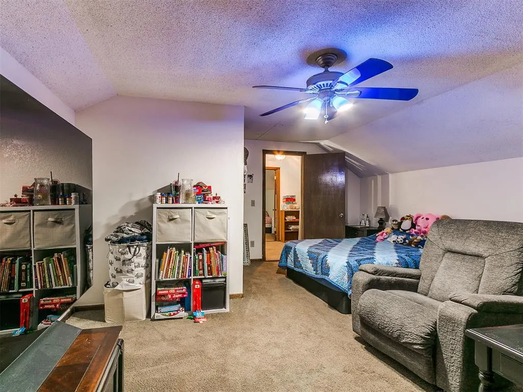 Photo 35 — 20 SW 141st Street, Oklahoma City, OK 73170