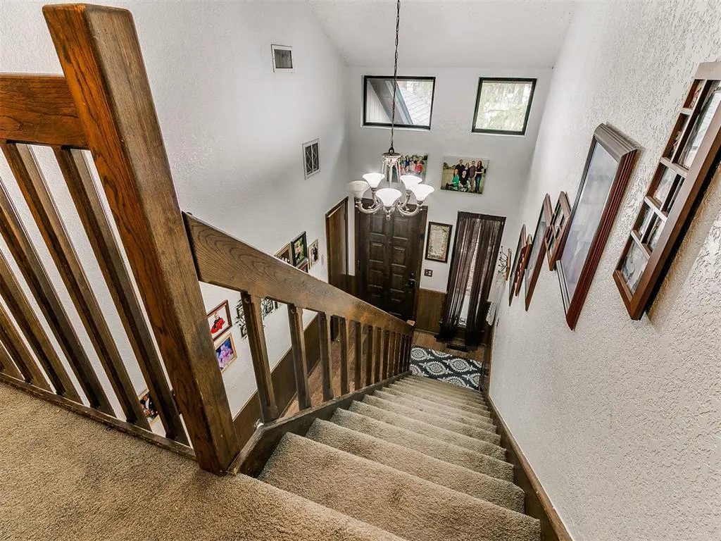 Photo 36 — 20 SW 141st Street, Oklahoma City, OK 73170