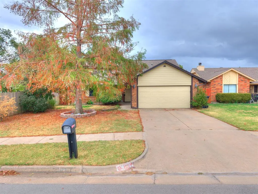 Photo 43 — 20 SW 141st Street, Oklahoma City, OK 73170