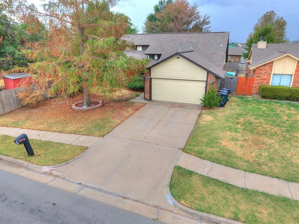 Photo 44 — 20 SW 141st Street, Oklahoma City, OK 73170