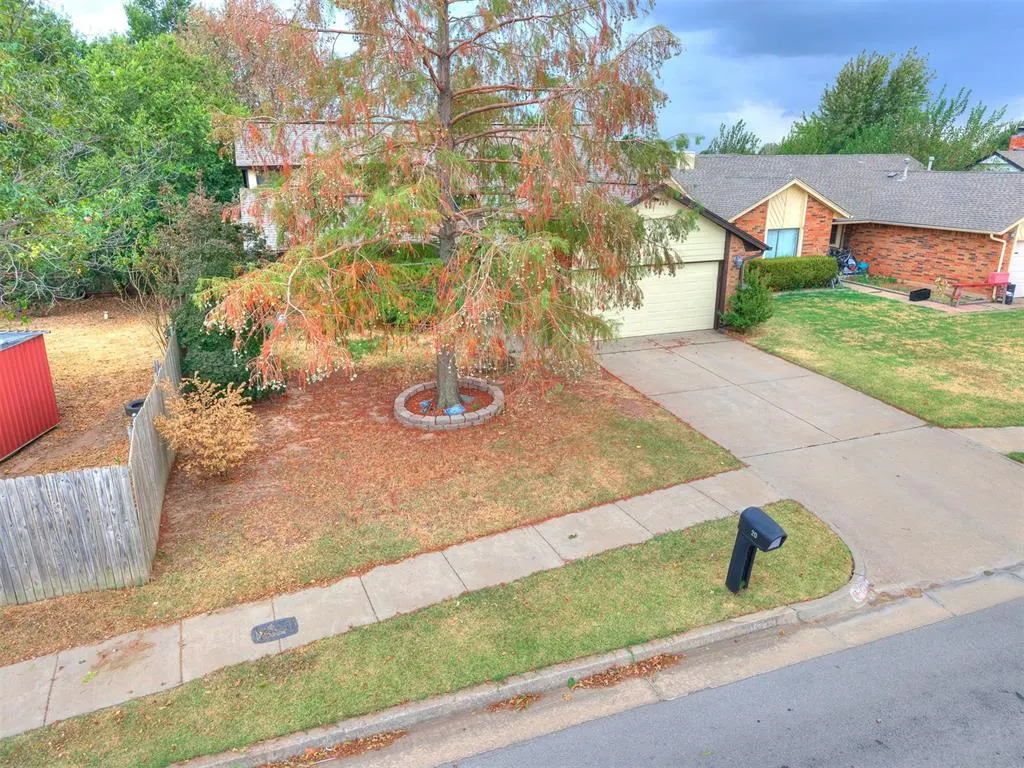 Photo 45 — 20 SW 141st Street, Oklahoma City, OK 73170