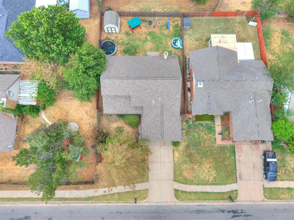 Photo 46 — 20 SW 141st Street, Oklahoma City, OK 73170