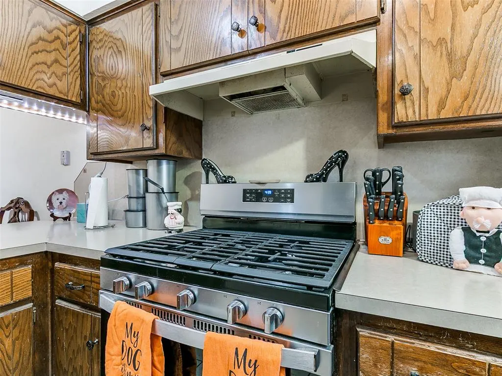 Photo 18 — 20 SW 141st Street, Oklahoma City, OK 73170