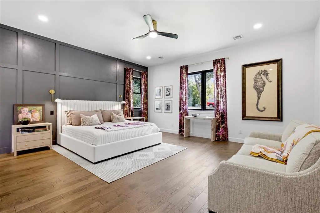 Photo 19 — 3320 Arrowhead Court, Edmond, OK 73013