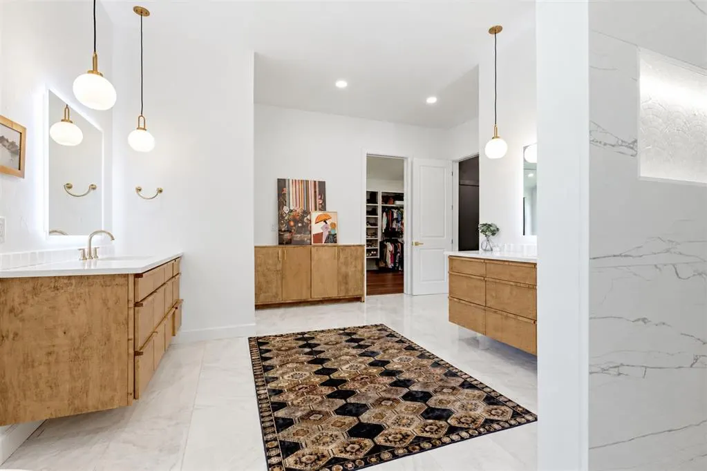 Photo 21 — 3320 Arrowhead Court, Edmond, OK 73013