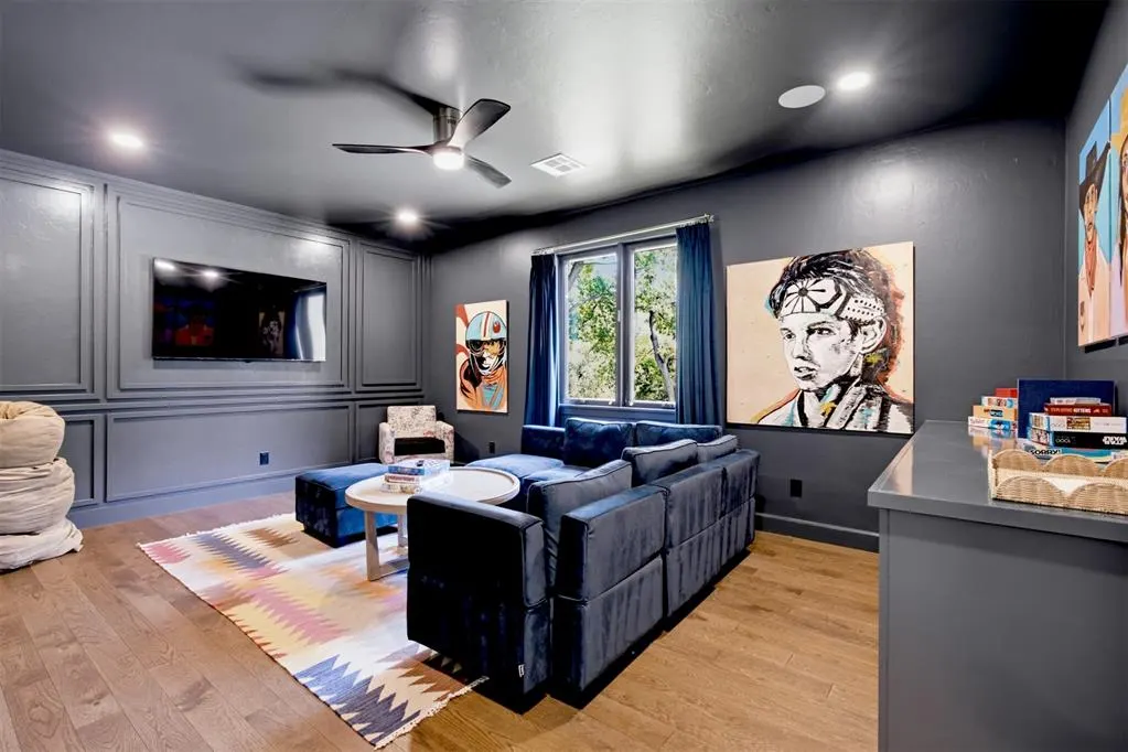 Photo 26 — 3320 Arrowhead Court, Edmond, OK 73013