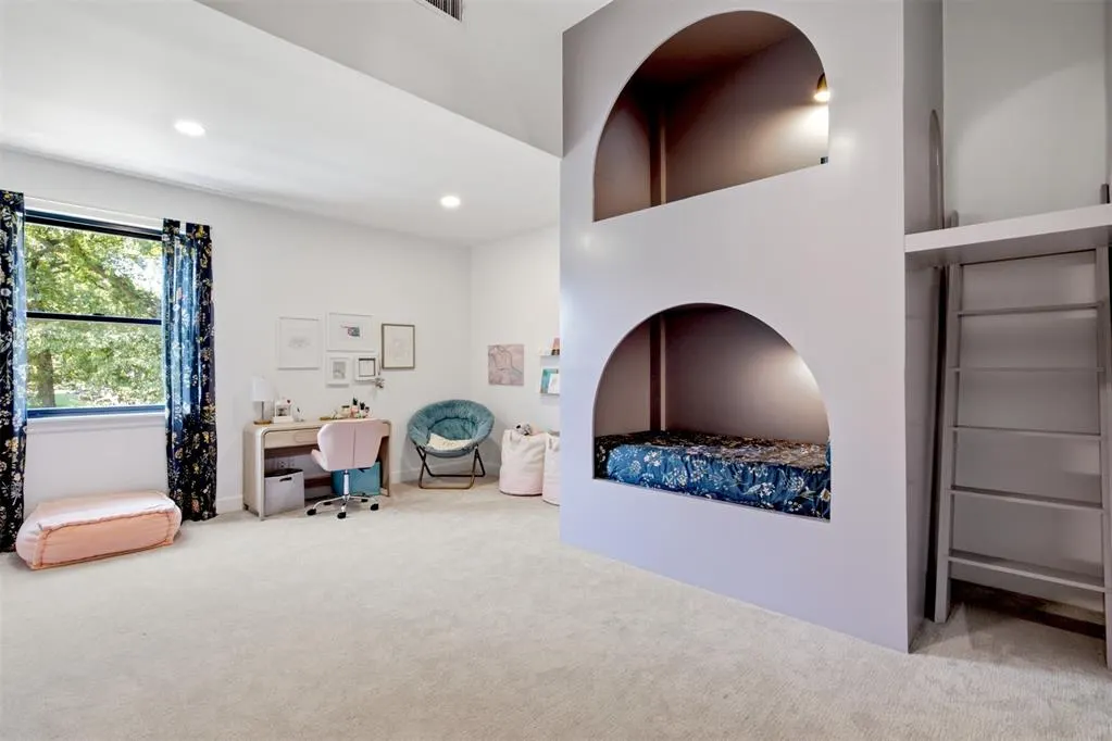 Photo 32 — 3320 Arrowhead Court, Edmond, OK 73013