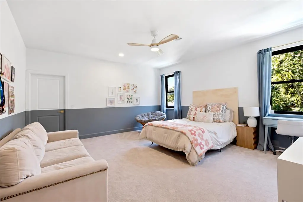 Photo 33 — 3320 Arrowhead Court, Edmond, OK 73013