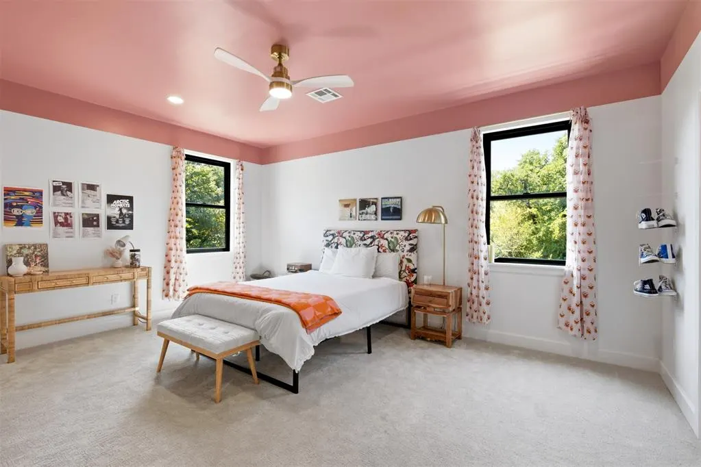 Photo 35 — 3320 Arrowhead Court, Edmond, OK 73013