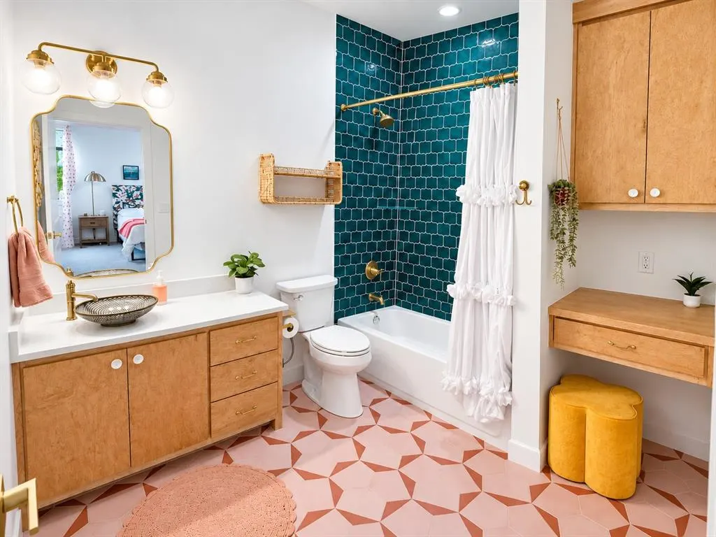 Photo 36 — 3320 Arrowhead Court, Edmond, OK 73013