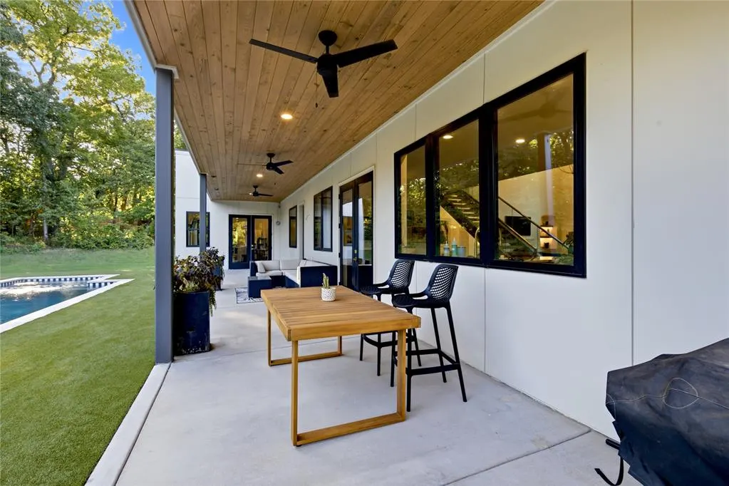 Photo 42 — 3320 Arrowhead Court, Edmond, OK 73013