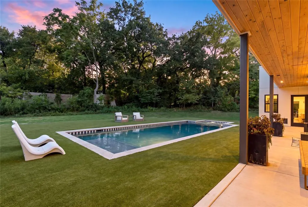 Photo 46 — 3320 Arrowhead Court, Edmond, OK 73013