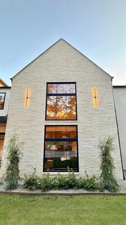 Photo 48 — 3320 Arrowhead Court, Edmond, OK 73013