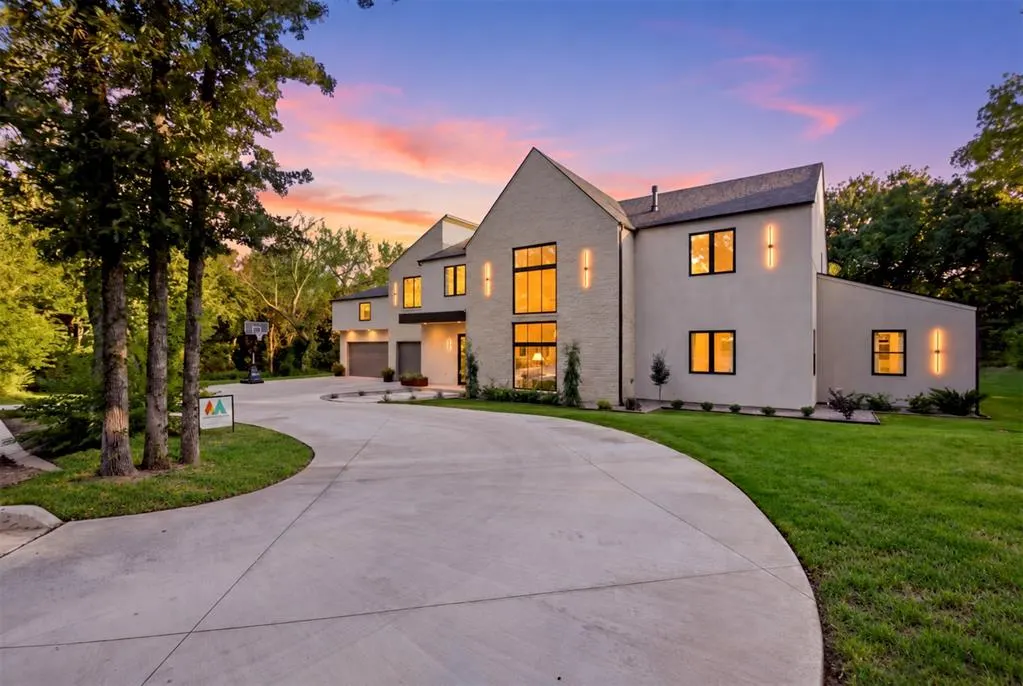 Photo 49 — 3320 Arrowhead Court, Edmond, OK 73013