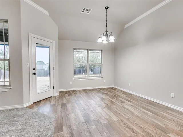 Photo 5 — 4709 Grand Avenue, Noble, OK 73068