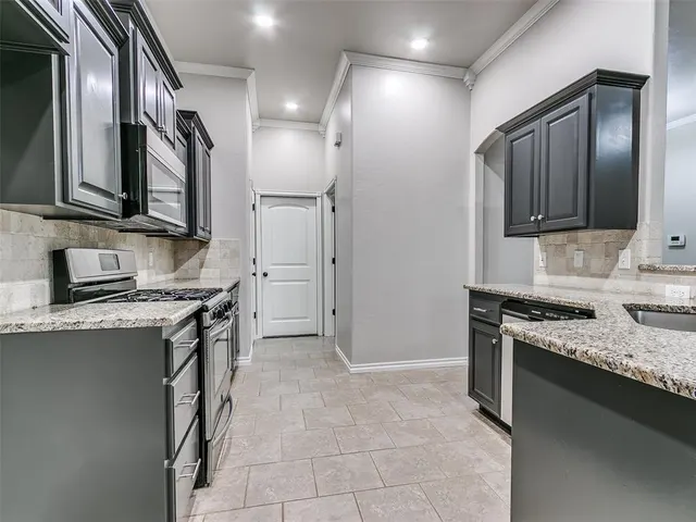 Photo 6 — 4709 Grand Avenue, Noble, OK 73068