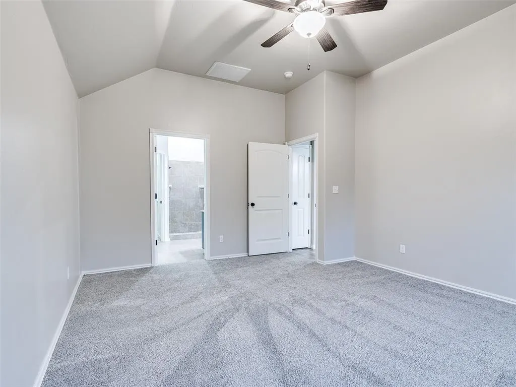 Photo 9 — 4709 Grand Avenue, Noble, OK 73068