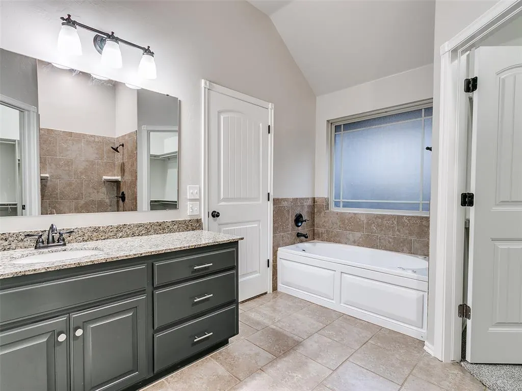 Photo 11 — 4709 Grand Avenue, Noble, OK 73068