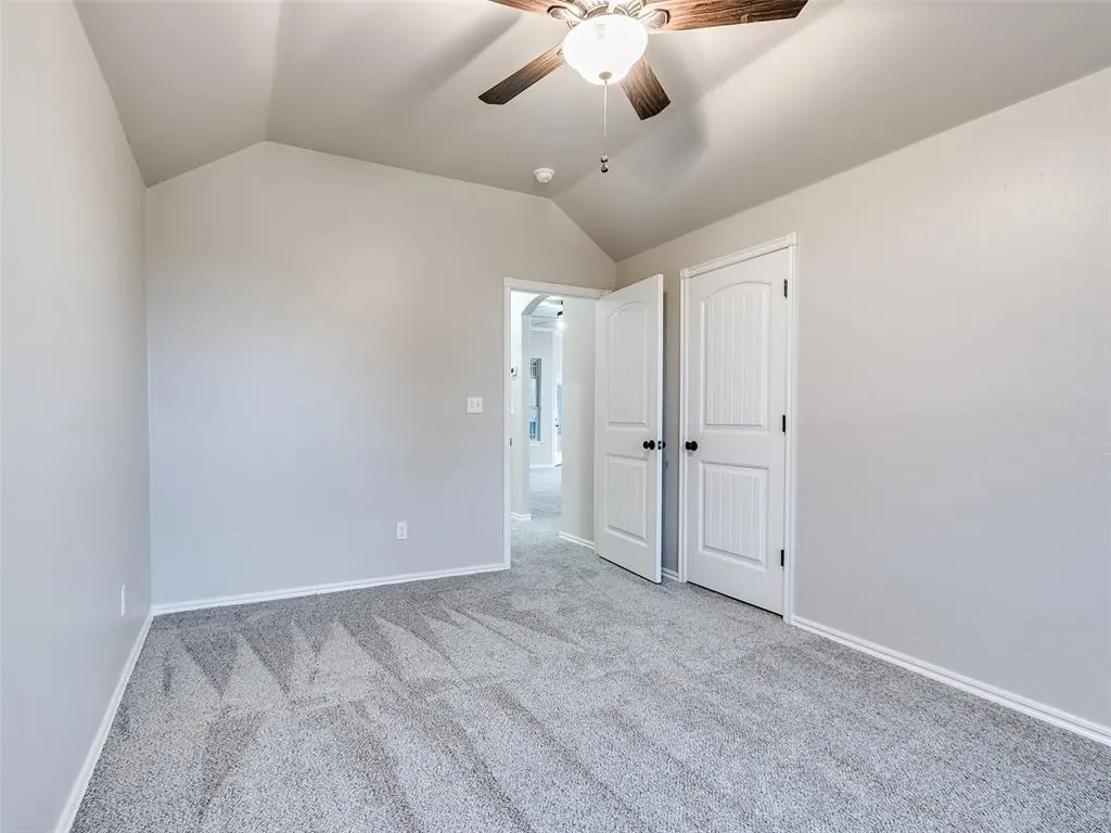 Photo 13 — 4709 Grand Avenue, Noble, OK 73068