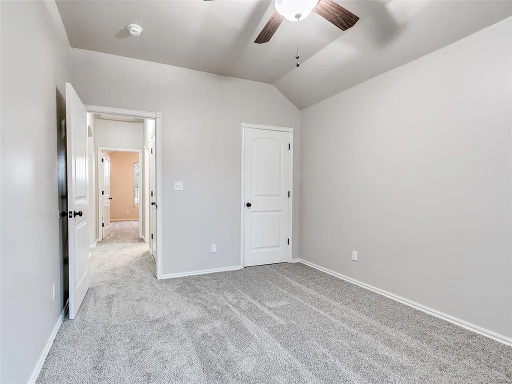 Photo 15 — 4709 Grand Avenue, Noble, OK 73068