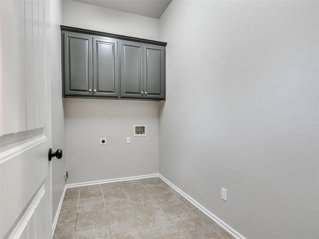 Photo 16 — 4709 Grand Avenue, Noble, OK 73068