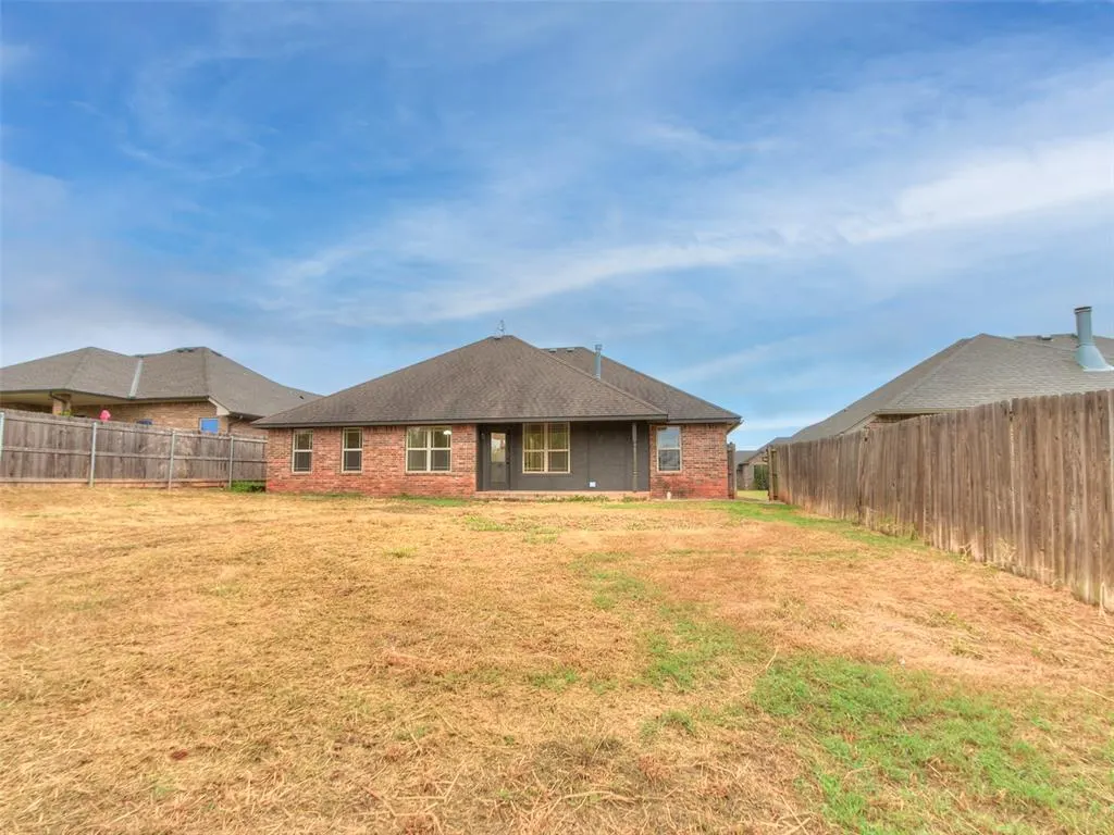 Photo 19 — 4709 Grand Avenue, Noble, OK 73068
