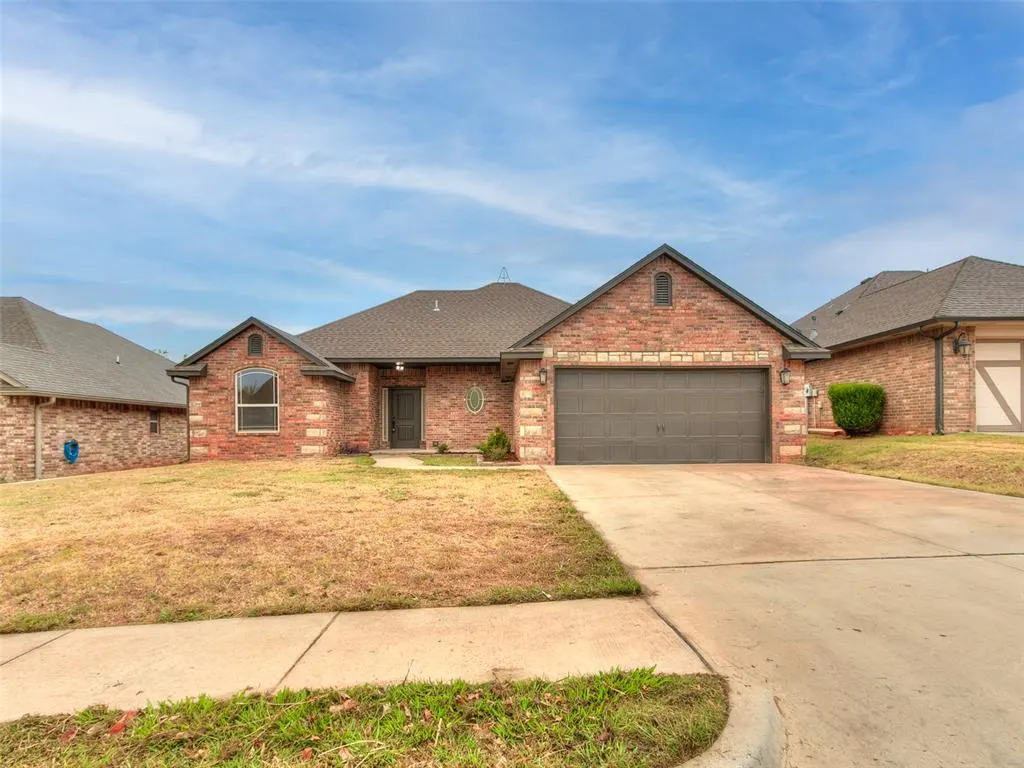 Photo 20 — 4709 Grand Avenue, Noble, OK 73068