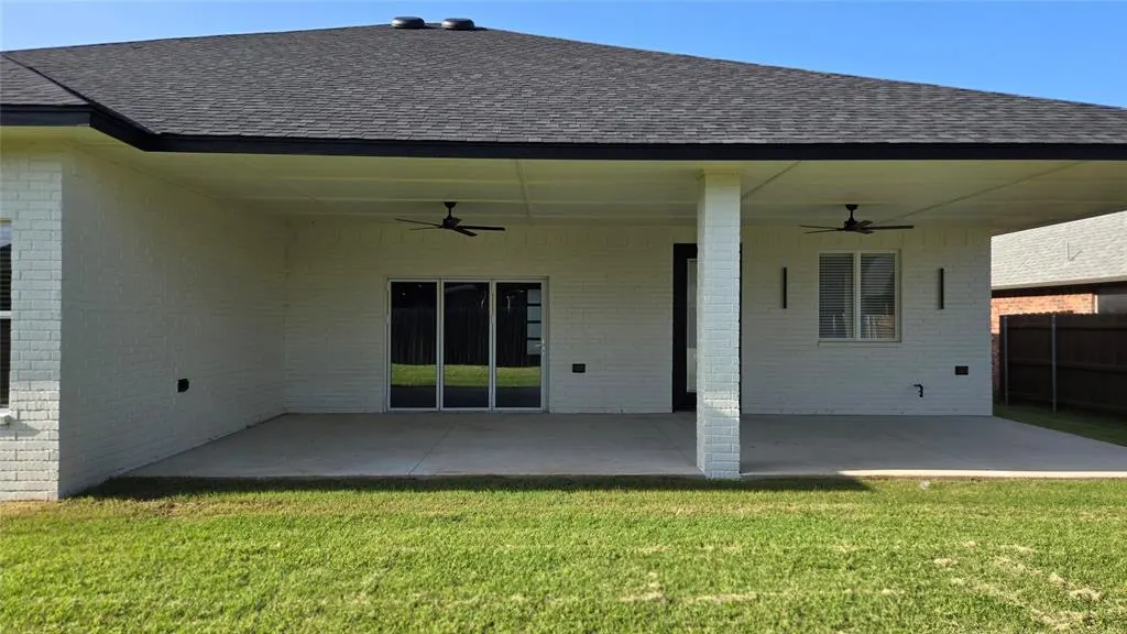 Photo 33 — 321 Greens Parkway, Norman, OK 73069