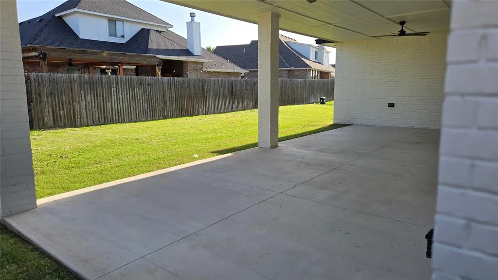 Photo 34 — 321 Greens Parkway, Norman, OK 73069
