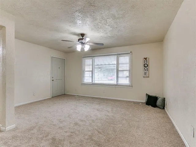 Photo 5 — 1357 Williams Drive, Oklahoma City, OK 73119