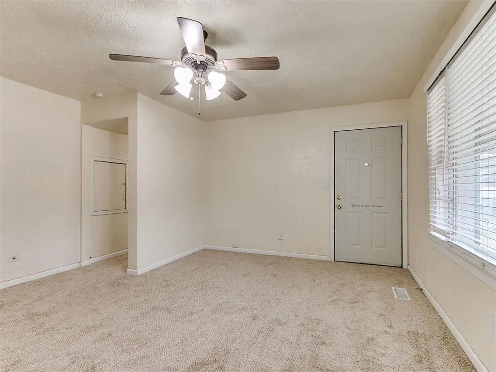 Photo 6 — 1357 Williams Drive, Oklahoma City, OK 73119