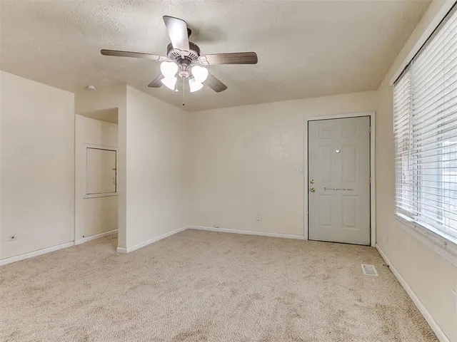 Photo 6 — 1357 Williams Drive, Oklahoma City, OK 73119