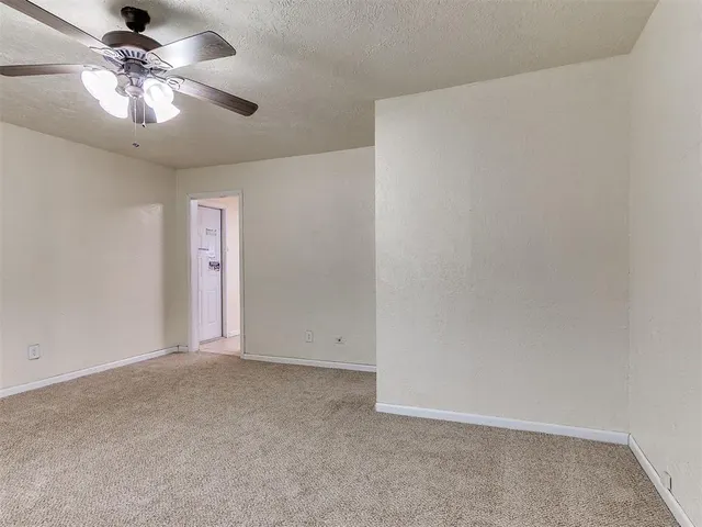 Photo 7 — 1357 Williams Drive, Oklahoma City, OK 73119