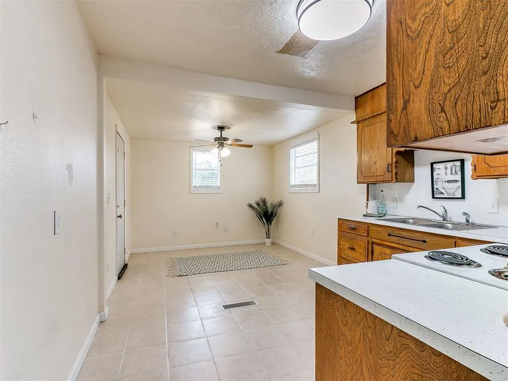 Photo 8 — 1357 Williams Drive, Oklahoma City, OK 73119