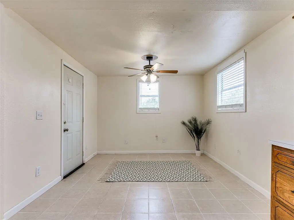 Photo 13 — 1357 Williams Drive, Oklahoma City, OK 73119