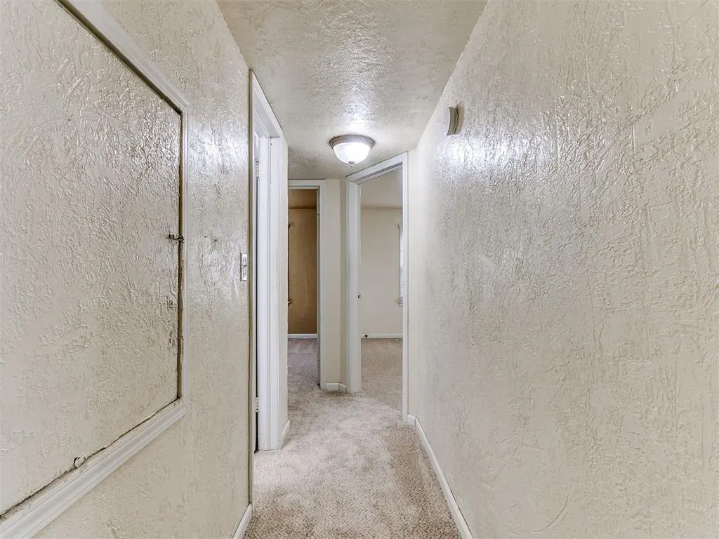 Photo 14 — 1357 Williams Drive, Oklahoma City, OK 73119