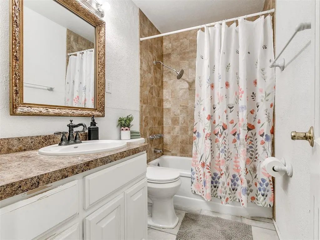 Photo 15 — 1357 Williams Drive, Oklahoma City, OK 73119