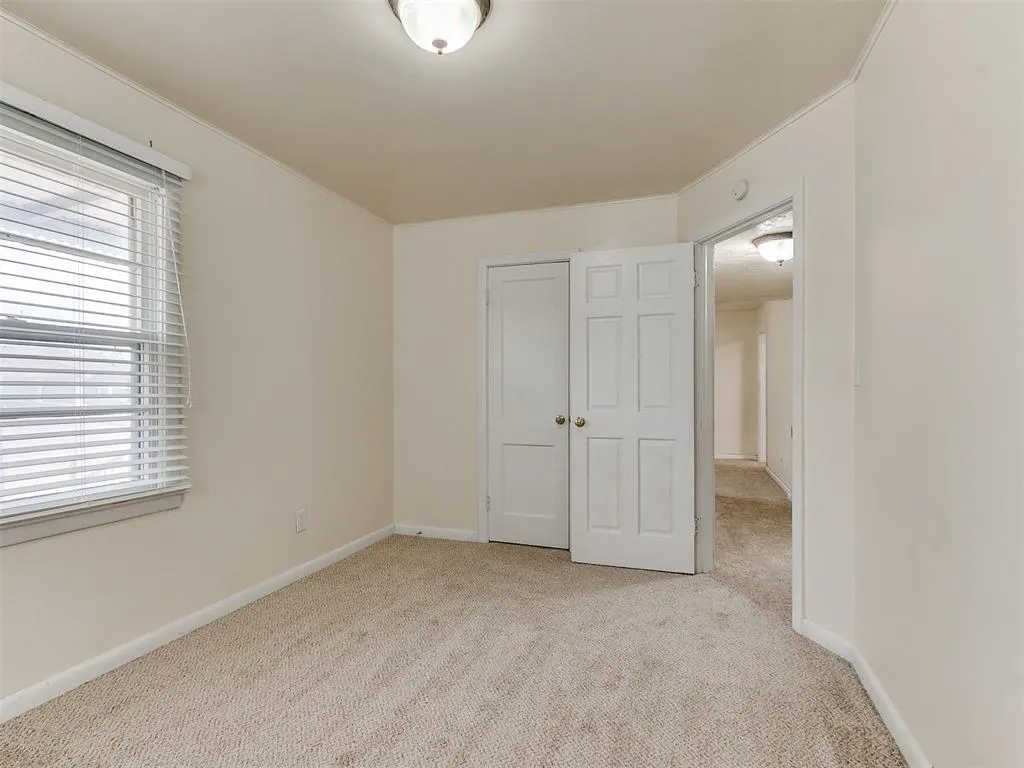 Photo 16 — 1357 Williams Drive, Oklahoma City, OK 73119