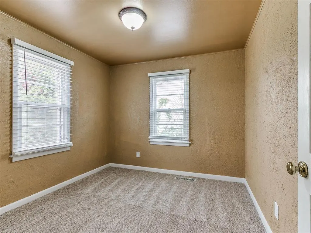 Photo 18 — 1357 Williams Drive, Oklahoma City, OK 73119