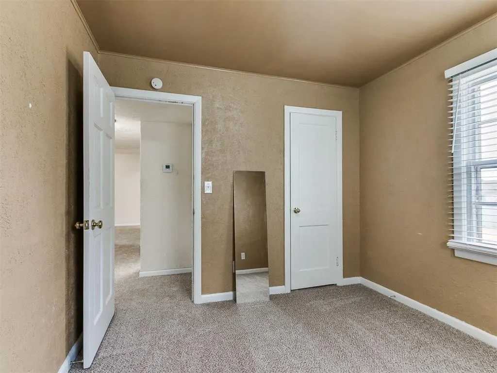 Photo 19 — 1357 Williams Drive, Oklahoma City, OK 73119
